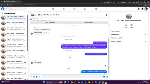 Screenshot 2025 10 19 020352.PNG.jpg