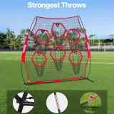 us GLQW88YC6KXWLAMWO001V0 original img v1 football trainer net f3