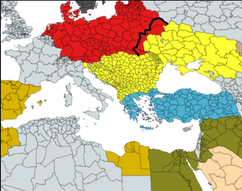 Screenshot 2026 01 14 11.07.28 AM.png