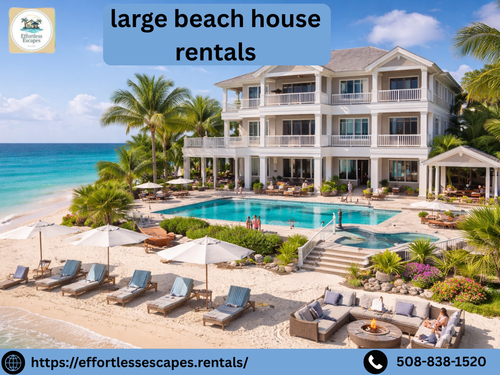 large beach house rentals.png