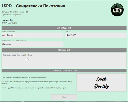 Medal 4WkiyAq8Wn.png