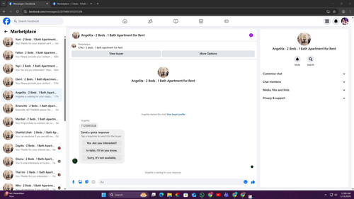 Screenshot 2025 10 19 020352.PNG.jpg