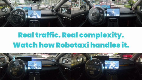 qGIeP hdBNpQZr O.jpg