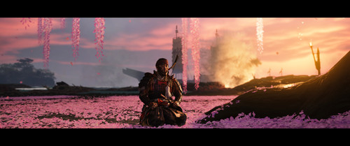 20250502004719 1.jpg