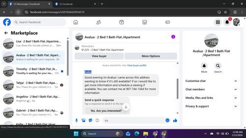 Screenshot 2026 01 15 000902.png