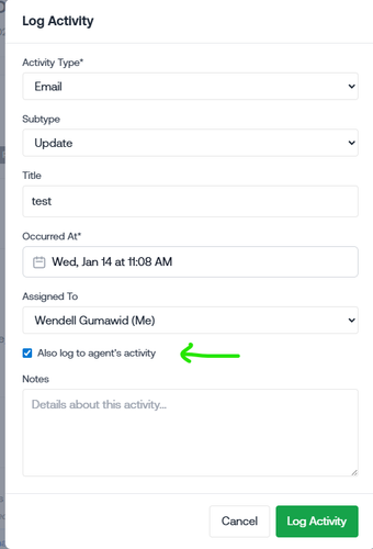 Screenshot 2026 01 15 030903.png