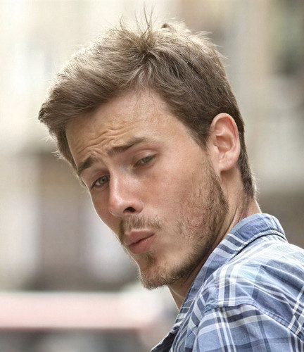 G3U DevXcAAdBqP?format=jpg.jpg