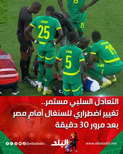 615823618 1371109321723363 460476496182461396 n.jpg?stp=dst jpg s640x640 tt6& nc cat=1&ccb=1 7& nc s.jpg