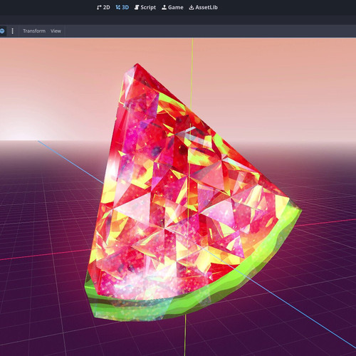 SQloEFxgho4E Mnz.jpg