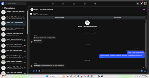 Screenshot 2026 01 15 005916.png