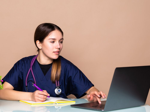 G kOc8UXgAAbrLn?format=jpg.jpg