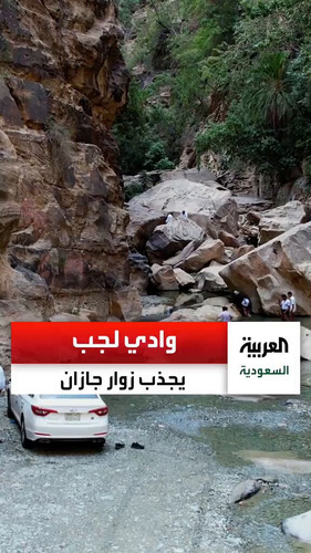 LyfS0BAqLlU0T 4s.jpg