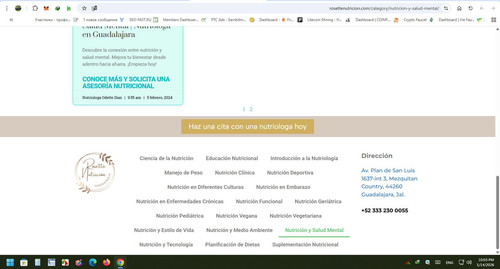 2026 01 14 211718.jpg