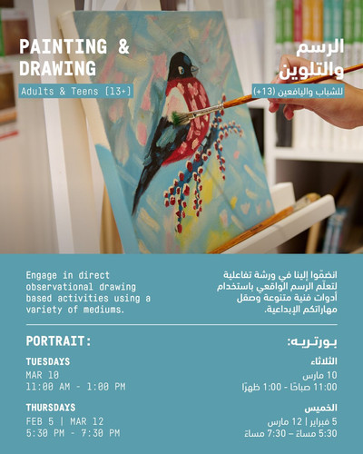 G nmx1yakAEqBIM?format=jpg.jpg