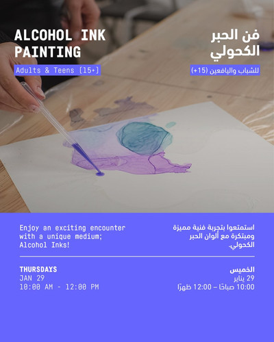 G nmx0yaQAADr8i?format=jpg.jpg