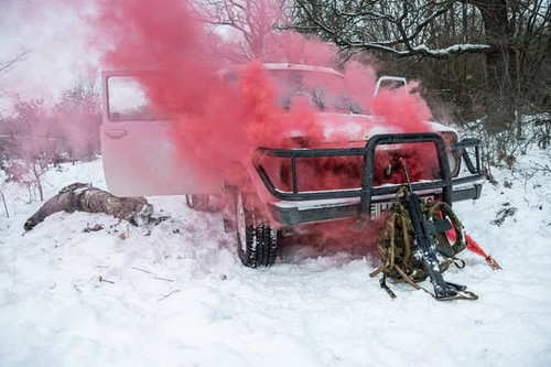 617180327 1207624241516461 6214955184757741192 n.jpg?stp=dst jpg s590x590 tt6& nc cat=101&ccb=1 7& n.jpg