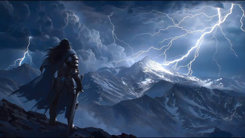 z2c hhmbfEkJPQVI.jpg