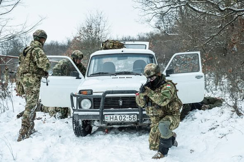 616041328 1207624278183124 2032019933849047230 n.jpg?stp=dst jpg s590x590 tt6& nc cat=110&ccb=1 7& n.jpg