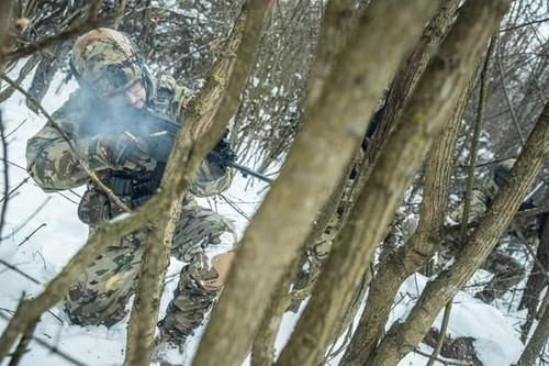 616036961 1207624281516457 608198967812149353 n.jpg?stp=dst jpg s590x590 tt6& nc cat=102&ccb=1 7& nc.jpg