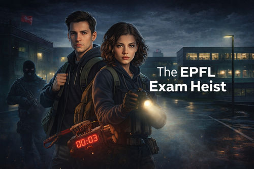 ChatGPT Image Jan 14, 2026, 08 03 39 PM.png