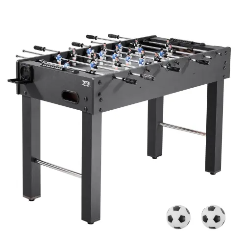 us ZZKZQZ48YCHSUEDA6003V0 original img v1 foosball table m100 1.2.webp
