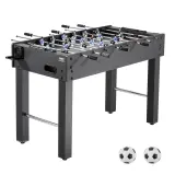 us ZZKZQZ48YCHSUEDA6003V0 original img v1 foosball table m100 1.2