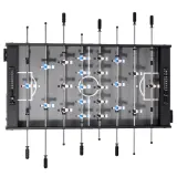 us ZZKZQZ48YCHSUEDA6003V0 original img v1 foosball table m100 9