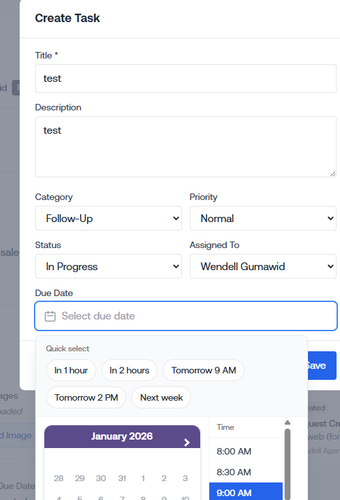 Screenshot 2026 01 15 030347.png