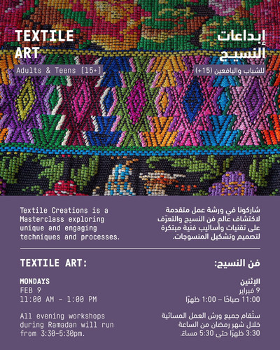 G nmzVEaIAI0bSi?format=jpg.jpg