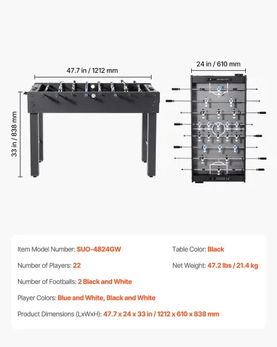 us ZZKZQZ48YCHSUEDA6003V0 original img v1 foosball table f6.webp