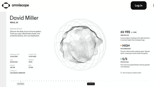 G oc2 PXAAAFtYV?format=jpg.jpg