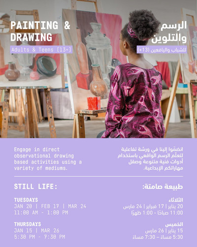 G nmzWfagAAkMtZ?format=jpg.jpg