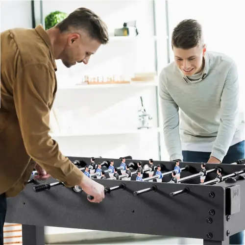 us ZZKZQZ48YCHSUEDA6003V0 original img v1 foosball table m100 1.12.webp