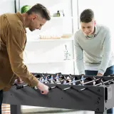 us ZZKZQZ48YCHSUEDA6003V0 original img v1 foosball table m100 1.12