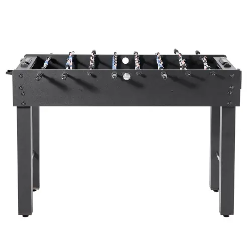us ZZKZQZ48YCHSUEDA6003V0 original img v1 foosball table m100 10.webp