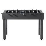 us ZZKZQZ48YCHSUEDA6003V0 original img v1 foosball table m100 10