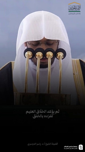 ziMrIKSYcP B3IIN.jpg