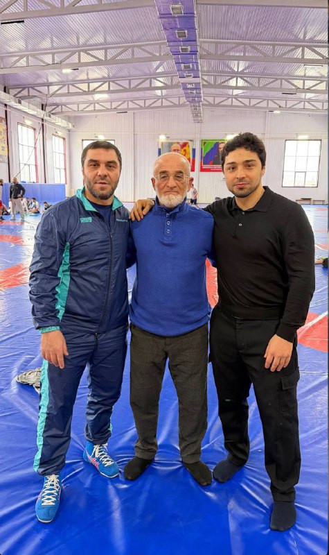 todfQwjmDsdm5rWzpkp9Xpl9Ns 35xt8m67bhz VjoIWkXcVLCoSHL5RQJgojhbPu2 J9w1Krggy5frxRr6eXwMbKgnJ7JX8E311.jpg