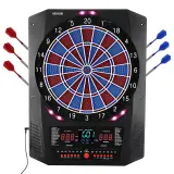 us DZFBB135INCHUY3BZ001V9 original img v1 professional dartboard m100 1.2