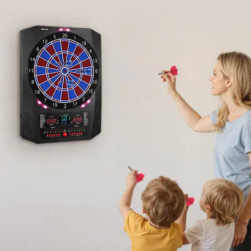 us DZFBB135INCHUY3BZ001V9 original img v1 professional dartboard m100 1.12