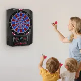 us DZFBB135INCHUY3BZ001V9 original img v1 professional dartboard m100 1.12