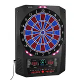 us DZFBB135INCHUY3BZ001V9 original img v1 professional dartboard m100 10