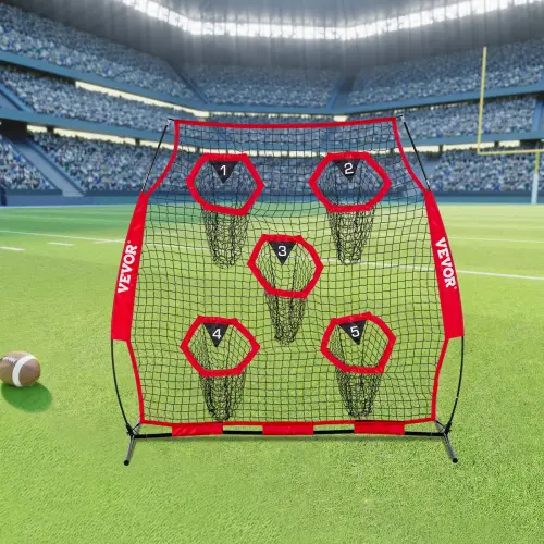 us GLQW66YC5KXWU4Z09001V0 original img v1 football trainer net m100 1.12