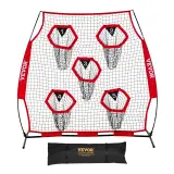 us GLQW66YC5KXWU4Z09001V0 original img v1 football trainer net m100 1.2