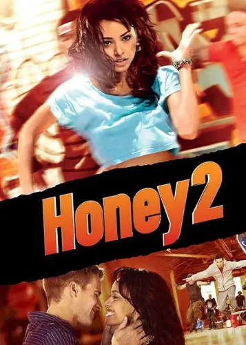 honey2.webp