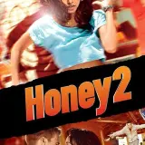 honey2