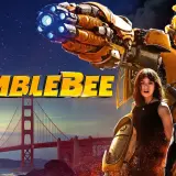 bumblebee