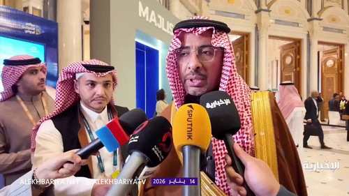 ON1lPFpAbfU boY9.jpg