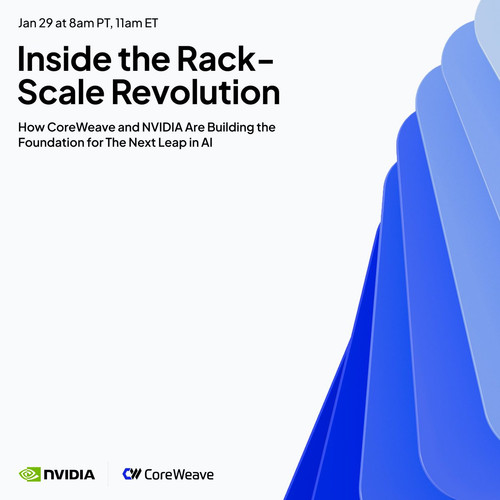 G QDX0uXMAIOCjQ?format=jpg.jpg