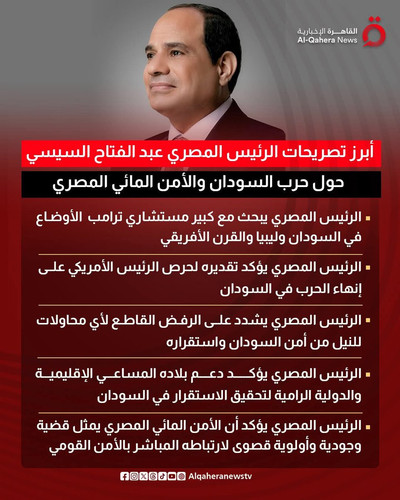 G ncnZqaMAAvCZ7?format=jpg.jpg